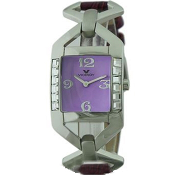 ساعت مچی ویسروی VICEROY کد 46600-75